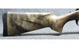 Browning ~X-Bolt~ .26 Nosler - Image 2 of 10