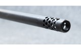 Browning ~X-Bolt~ .26 Nosler - Image 5 of 10