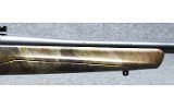 Browning ~X-Bolt~ .26 Nosler - Image 4 of 10