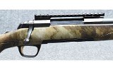 Browning ~X-Bolt~ .26 Nosler - Image 3 of 10