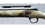 Browning ~X-Bolt~ .26 Nosler - Image 7 of 10
