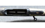 Browning ~X-Bolt~ .26 Nosler - Image 8 of 10