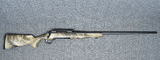 Browning ~X-Bolt~ .26 Nosler - Image 1 of 10