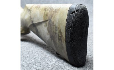 Browning ~X-Bolt~ .26 Nosler - Image 10 of 10