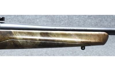 Browning ~X-Bolt~ .26 Nosler - Image 4 of 10