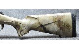 Browning ~X-Bolt~ .26 Nosler - Image 9 of 10