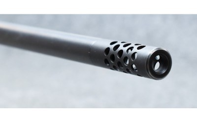 Browning ~X-Bolt~ .26 Nosler - Image 5 of 10