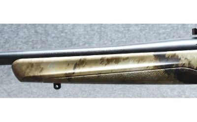 Browning ~X-Bolt~ .26 Nosler - Image 6 of 10