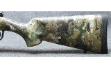 Christensen Arms ~14~ 6.5 PRC - Image 9 of 10