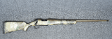 Christensen Arms ~14~ 6.5 PRC - Image 1 of 10