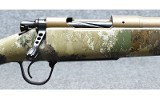 Christensen Arms ~14~ 6.5 PRC - Image 3 of 10