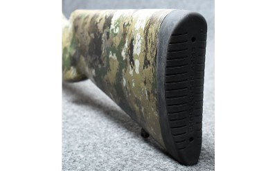 Christensen Arms ~14~ 6.5 PRC - Image 10 of 10