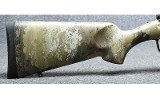 Christensen Arms ~14~ 6.5 PRC - Image 2 of 10