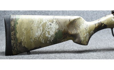 Christensen Arms ~14~ 6.5 PRC - Image 2 of 10