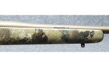 Christensen Arms ~14~ 6.5 PRC - Image 4 of 10