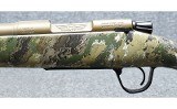 Christensen Arms ~14~ 6.5 PRC - Image 7 of 10