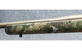 Christensen Arms ~14~ 6.5 PRC - Image 6 of 10