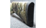 Christensen Arms ~14~ 6.5 PRC - Image 10 of 10