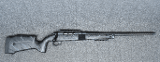 Bergara ~B-14 Carbon Crest~ 7mm PRC - Image 1 of 10