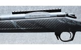 Bergara ~B-14 Carbon Crest~ 7mm PRC - Image 7 of 10