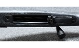 Bergara ~B-14 Carbon Crest~ 7mm PRC - Image 8 of 10