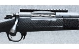 Bergara ~B-14 Carbon Crest~ 7mm PRC - Image 3 of 10