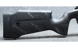 Bergara ~B-14 Carbon Crest~ 7mm PRC - Image 2 of 10