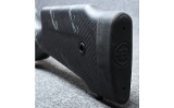 Bergara ~B-14 Carbon Crest~ 7mm PRC - Image 10 of 10