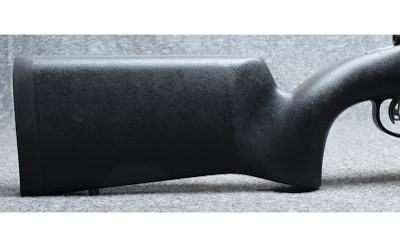 Savage ~110~ .338 Lapua Magnum - Image 2 of 10