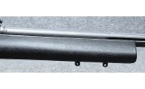 Savage ~110~ .338 Lapua Magnum - Image 4 of 10