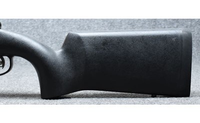 Savage ~110~ .338 Lapua Magnum - Image 9 of 10