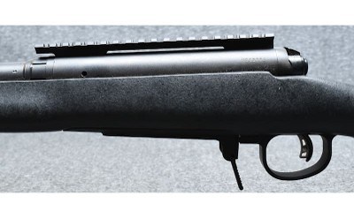 Savage ~110~ .338 Lapua Magnum - Image 7 of 10