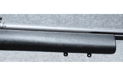 Savage ~110~ .338 Lapua Magnum - Image 4 of 10