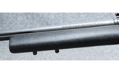 Savage ~110~ .338 Lapua Magnum - Image 6 of 10