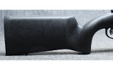 Savage ~110~ .338 Lapua Magnum - Image 2 of 10