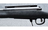 Savage ~110~ .338 Lapua Magnum - Image 7 of 10