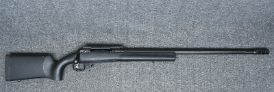 Savage ~110~ .338 Lapua Magnum - Image 1 of 10