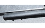 Savage ~110~ .338 Lapua Magnum - Image 6 of 10