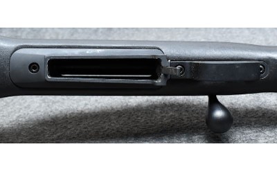 Savage ~110~ .338 Lapua Magnum - Image 8 of 10