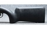 Savage ~110~ .338 Lapua Magnum - Image 9 of 10