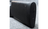 Savage ~110~ .338 Lapua Magnum - Image 10 of 10