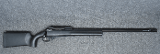 Savage ~110~ .338 Lapua Magnum - Image 1 of 10