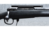Savage ~110~ .338 Lapua Magnum - Image 3 of 10