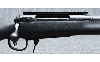 Savage ~110~ .338 Lapua Magnum - Image 3 of 10