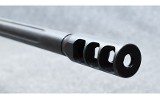 Savage ~110~ .338 Lapua Magnum - Image 5 of 10