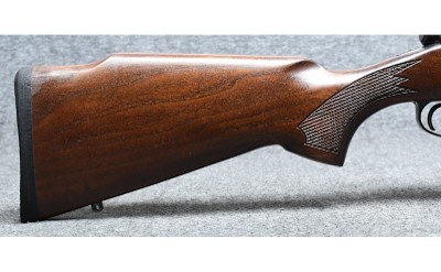 Remington ~700~ .30-06 Springfield - Image 2 of 10
