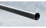 Remington ~700~ .30-06 Springfield - Image 5 of 10
