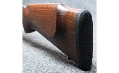 Remington ~700~ .30-06 Springfield - Image 10 of 10