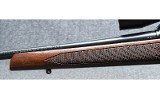 Remington ~700~ .30-06 Springfield - Image 6 of 10