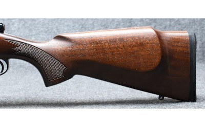 Remington ~700~ .30-06 Springfield - Image 9 of 10